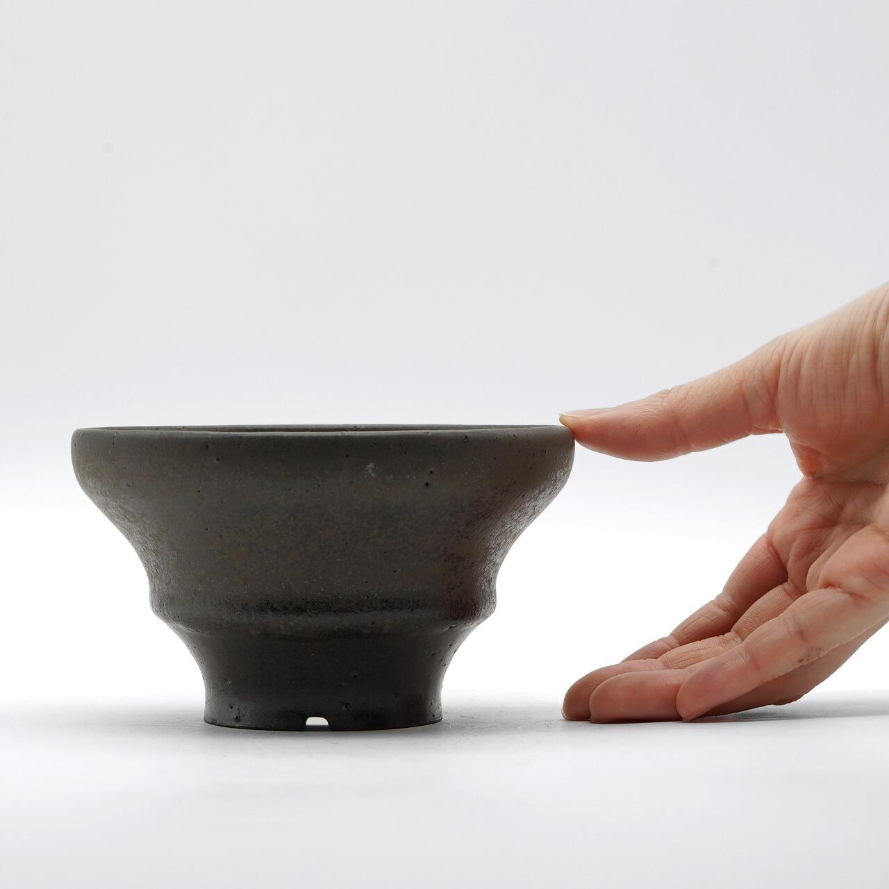 山下太 / ASOBO 3-12/Mサイズ