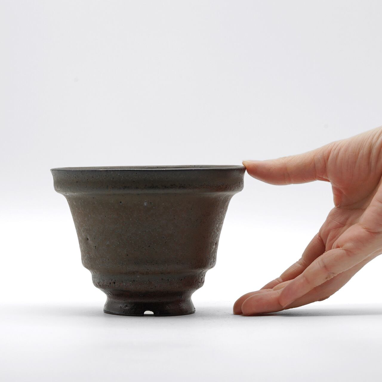 山下太 / ASOBO 3-09/Mサイズ