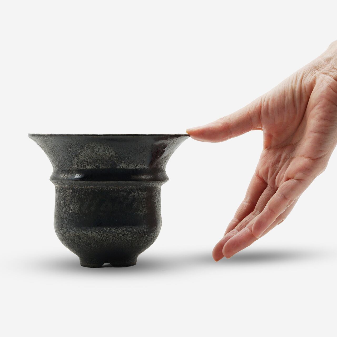 YATAGARASU / No.8 Type B 102