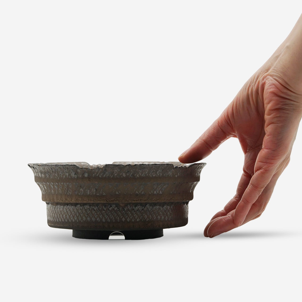 仲田唯希人 /LIZARD 2 - 02/Lサイズ