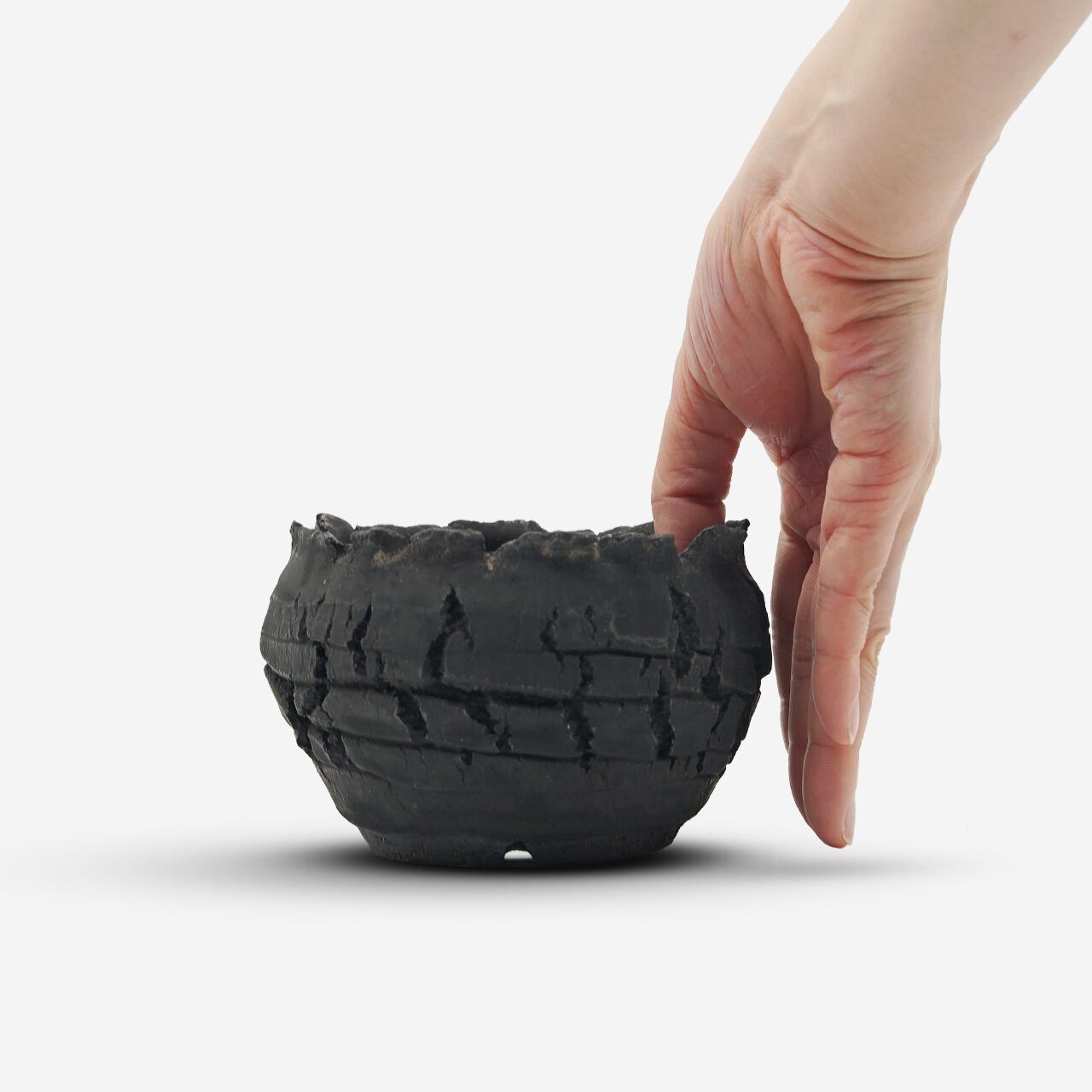 菊地元野 / DANSOU BLOCK M-11