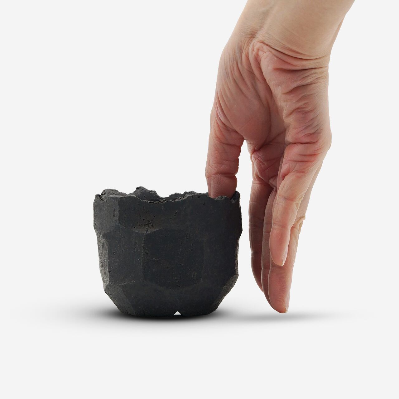 菊地元野 / CUTTY SOLID CUP/Sサイズ