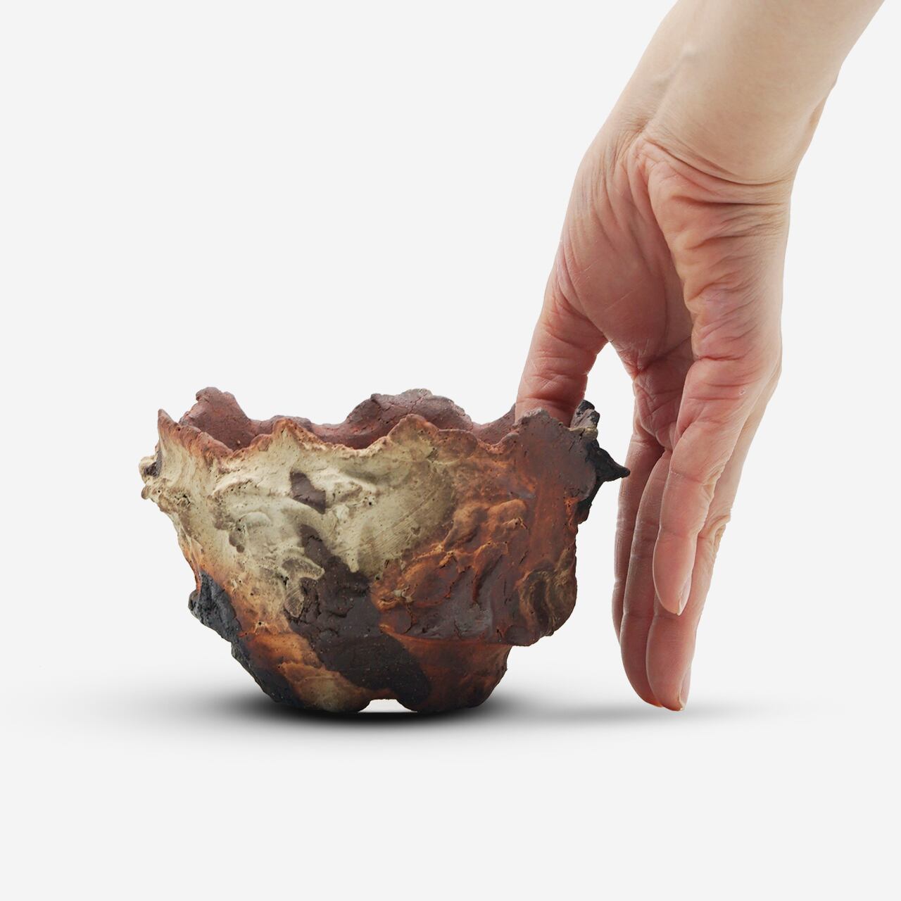 木村 貴史 /DEISAI 132