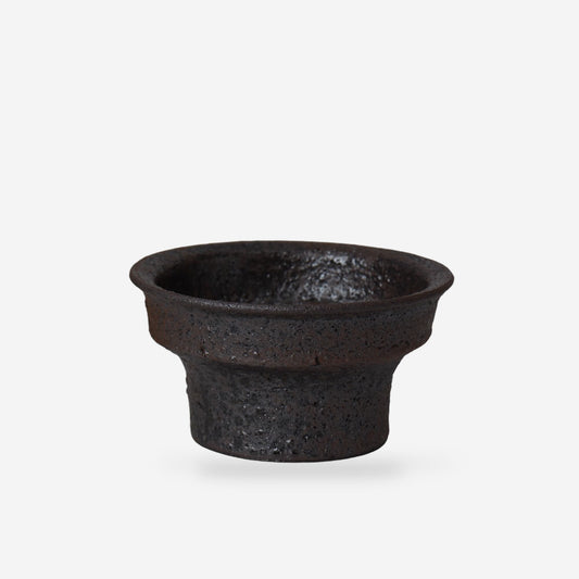 ASOBO SP 漿(しょう)04 M