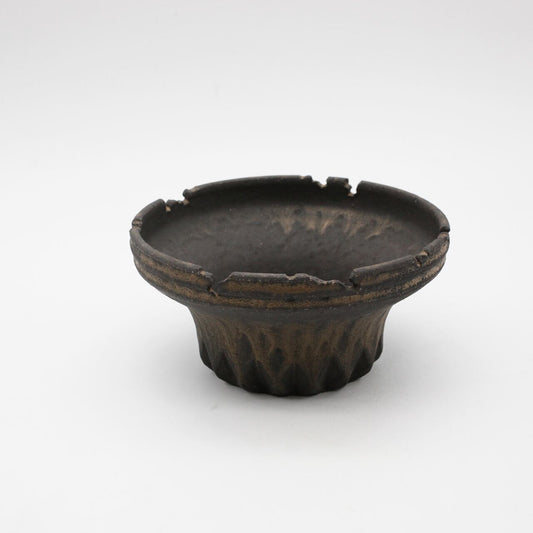 菊地元野 / TEN 03/Mサイズ