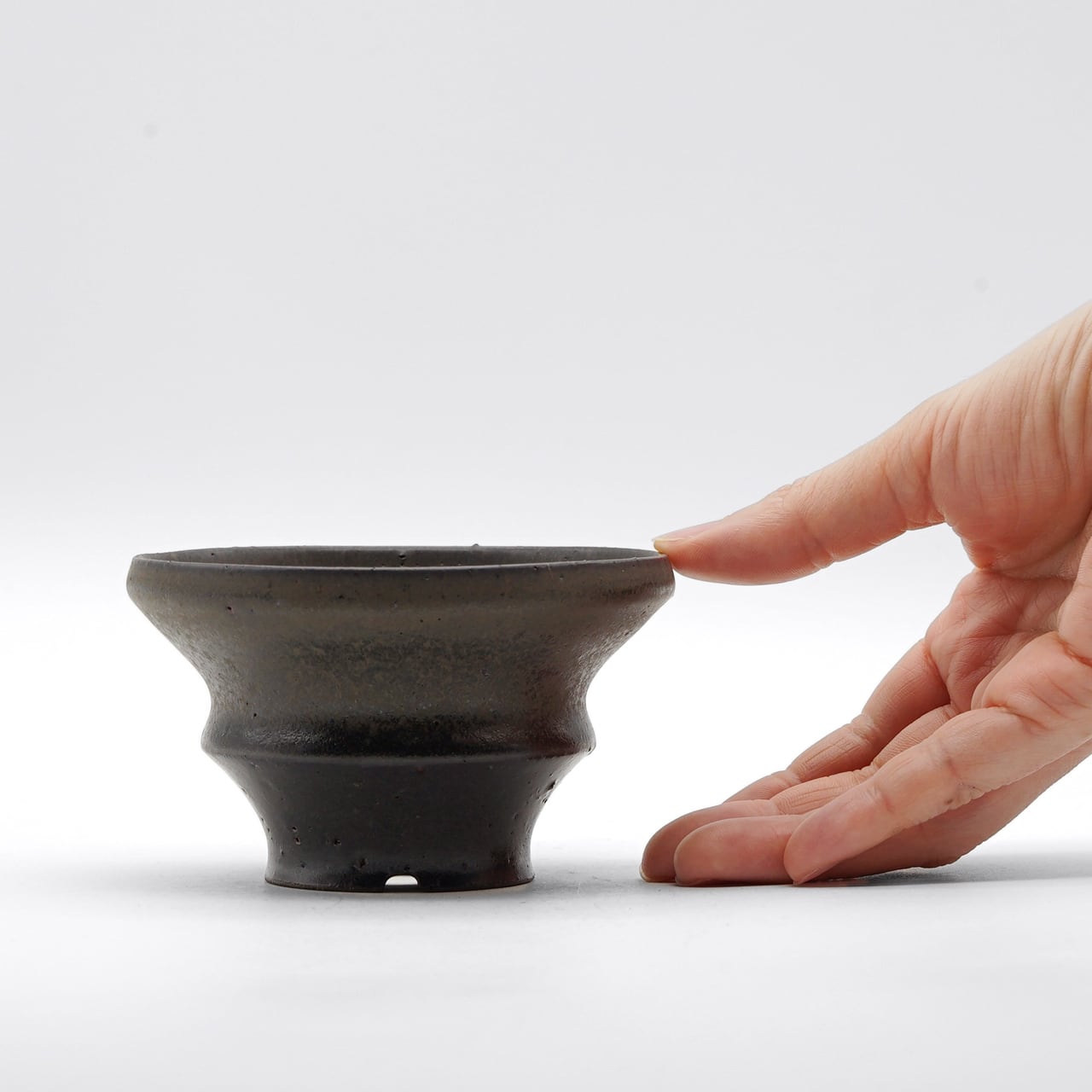 山下太 / ASOBO 3-06/Sサイズ