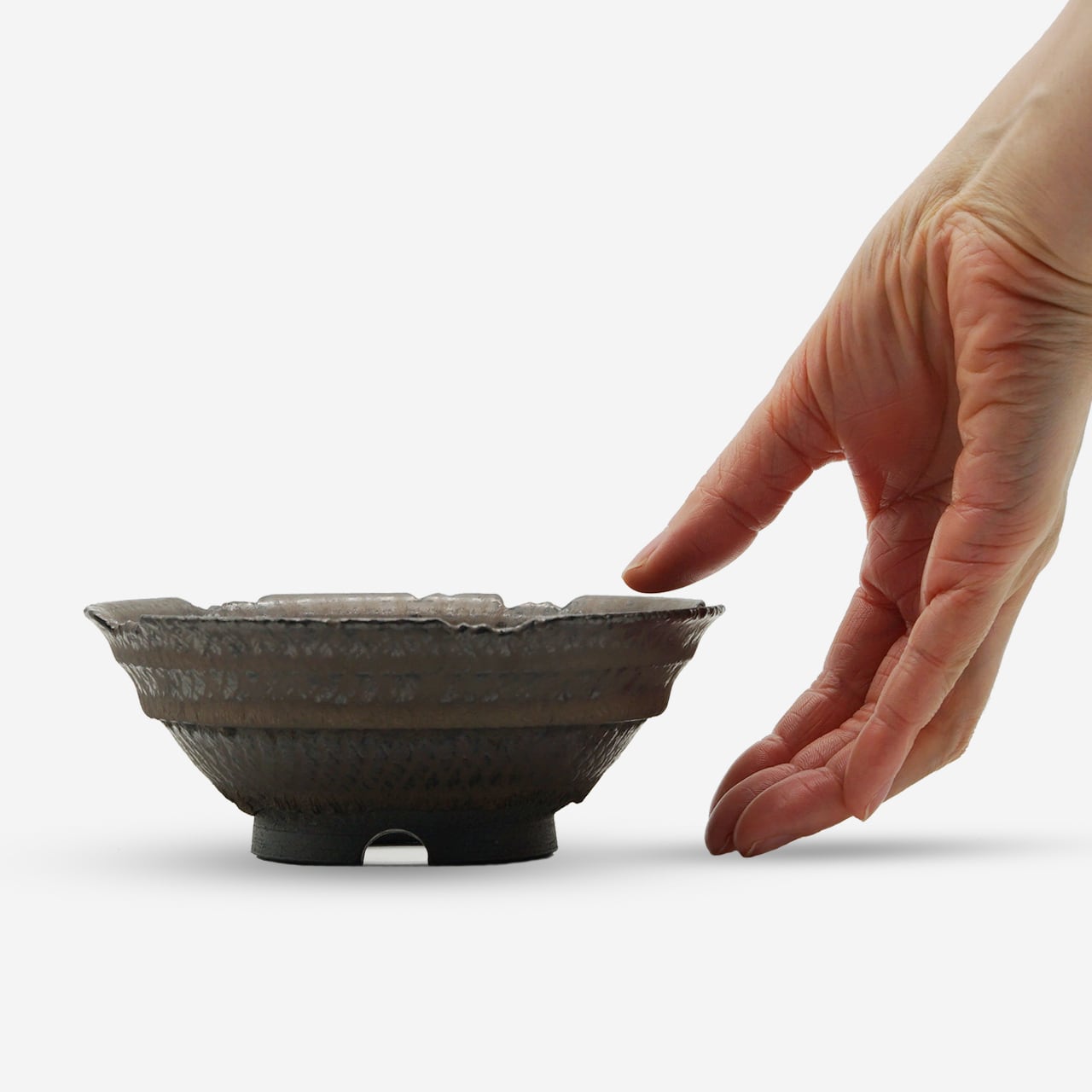 仲田唯希人 /LIZARD 2 - 04/Mサイズ