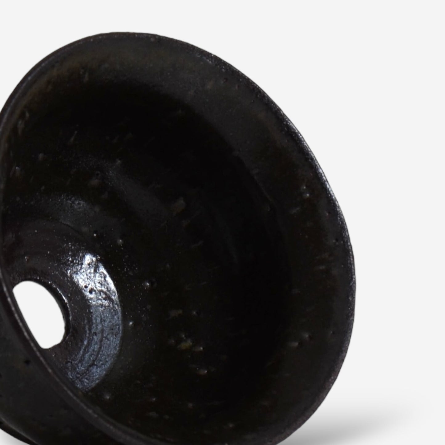 山下太 / ASOBO SP 黎(れい)014 / 約 φ12.0cm /  植木鉢