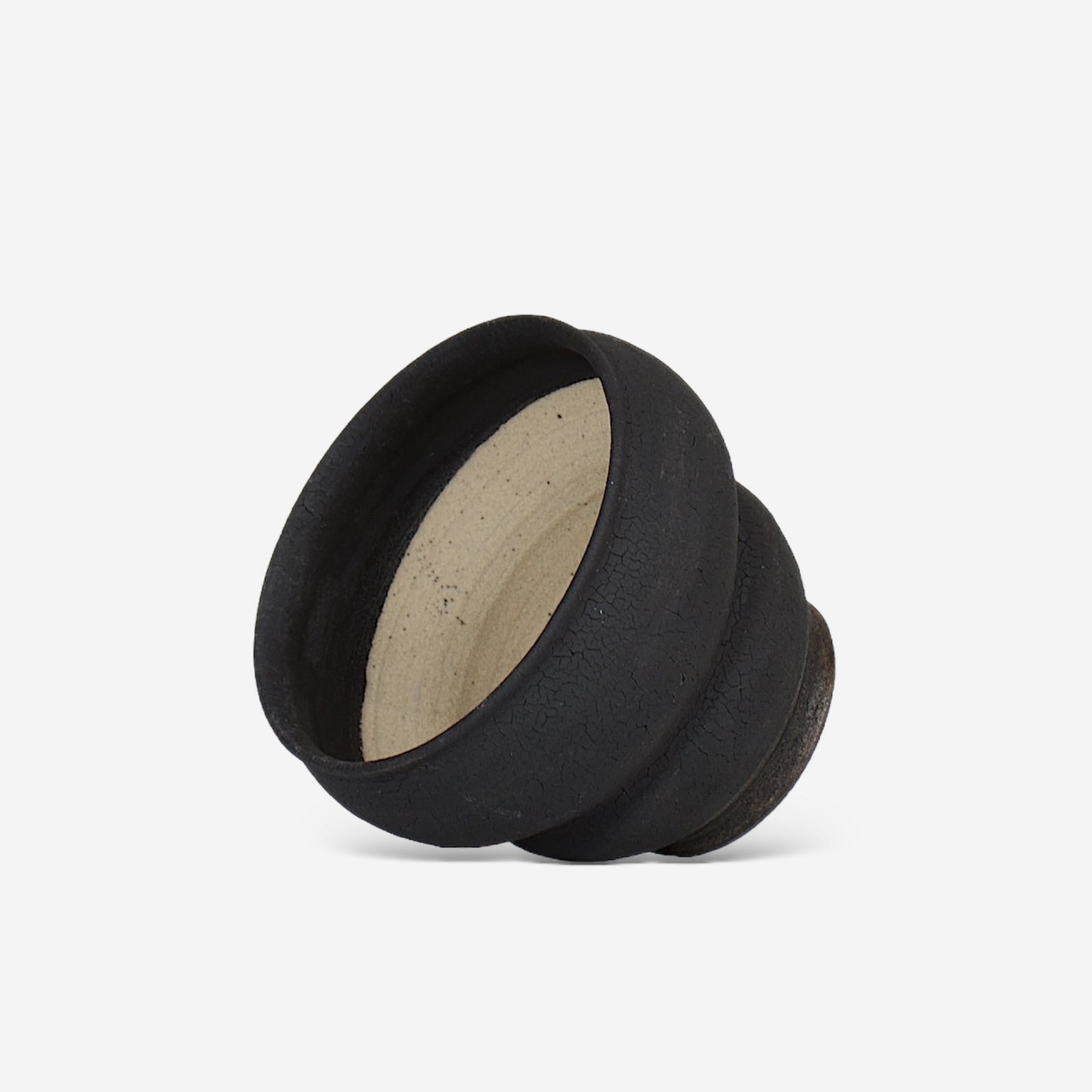 DELUSTER M 017<約 φ9cm>