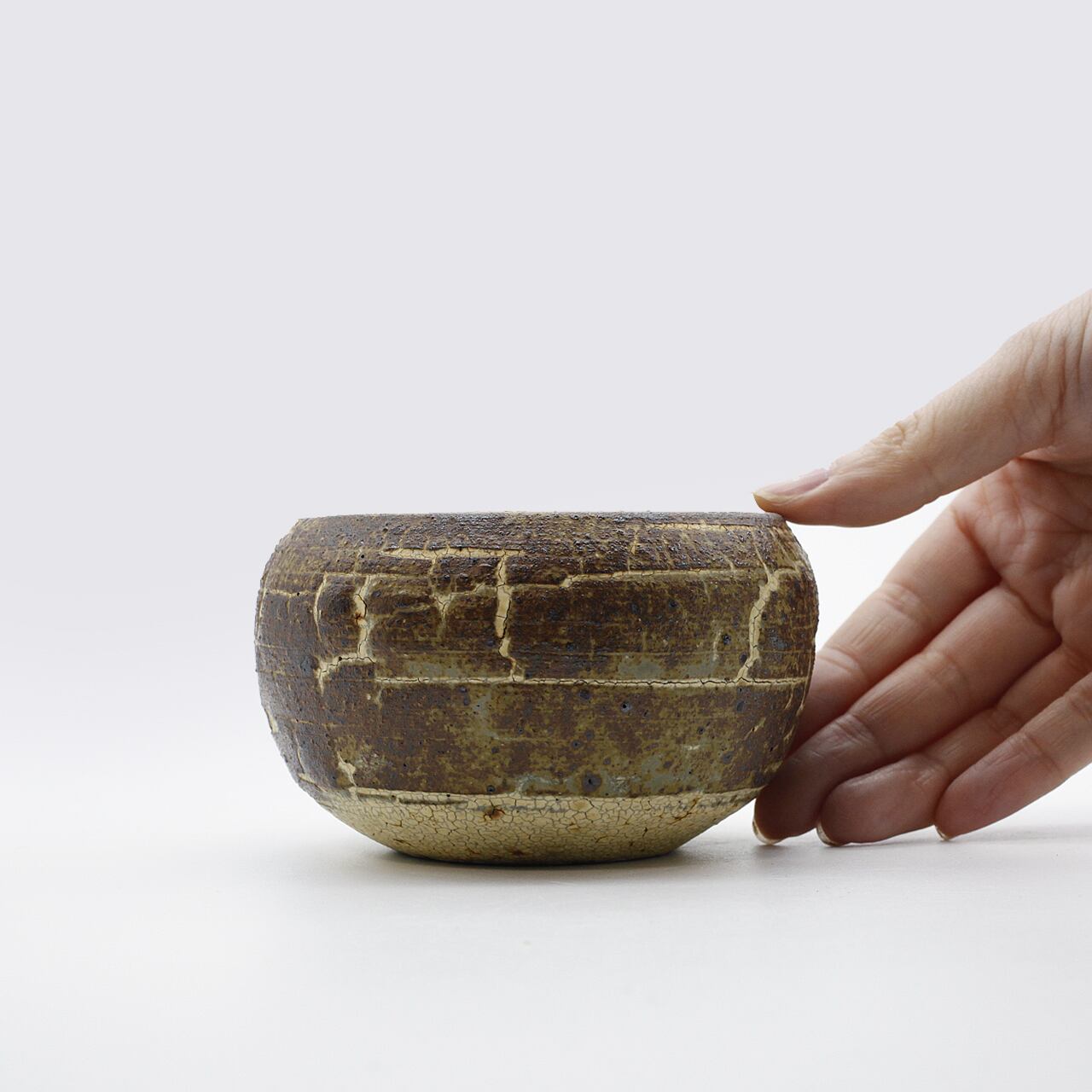 山下太 / ASOBO 003