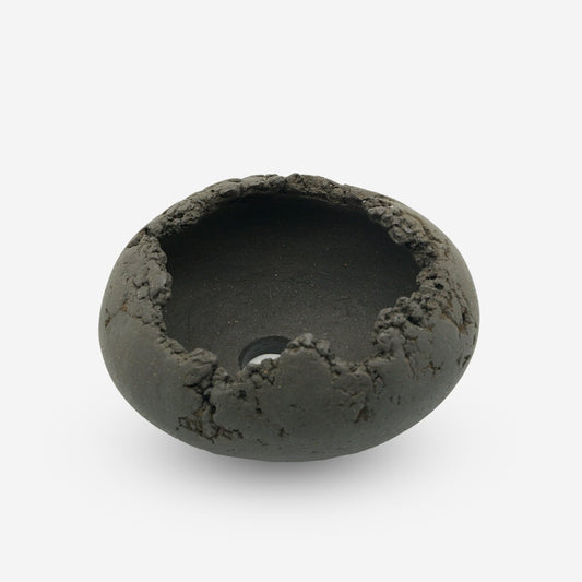 山田睦美 / egg 06