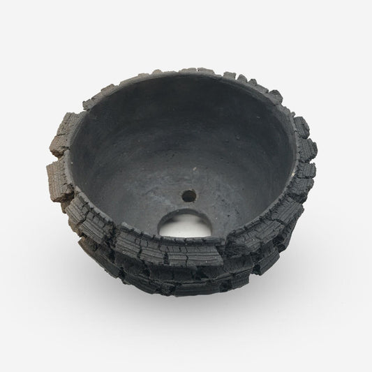 宮島將實 / TANNEN 黒炭 29/LLサイズ