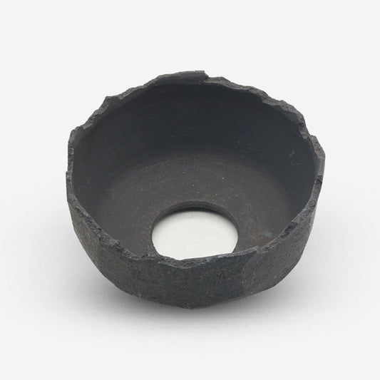 菊地元野 / CUTTY SOLID BOWL/Lサイズ