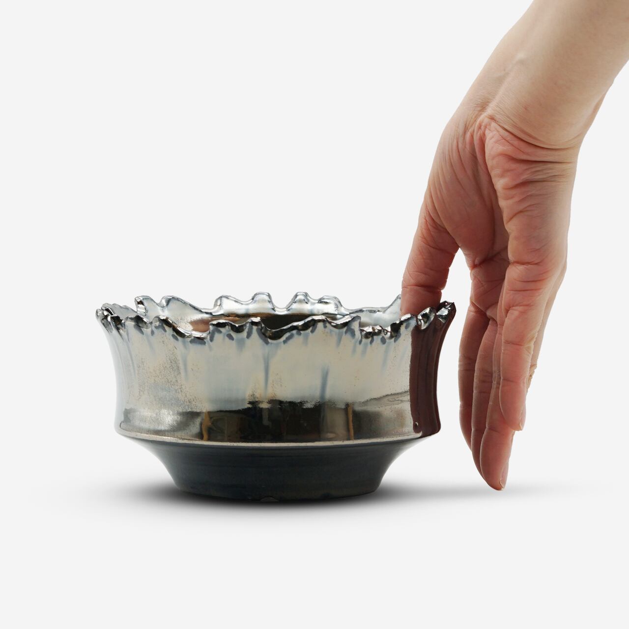 荻 / GILA 3 - 01/Lサイズ