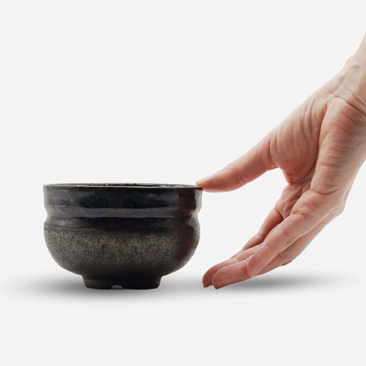 YATAGARASU / No.8 Type B 106