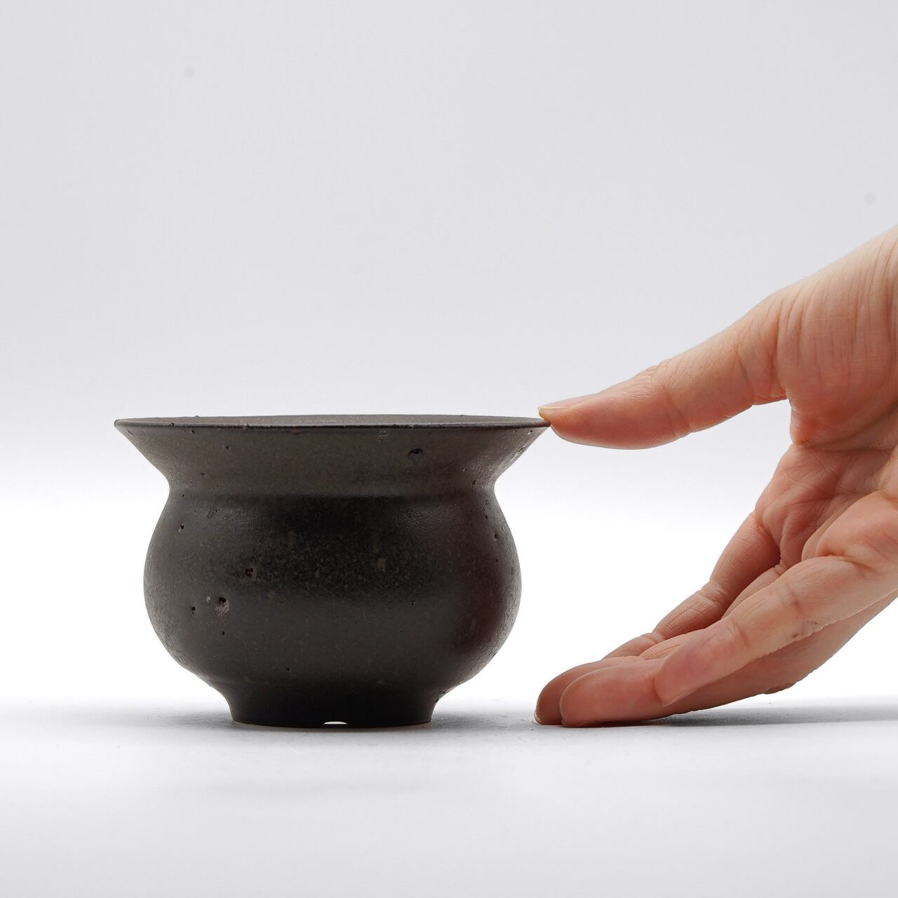 山下太 / ASOBO 3-16/Sサイズ