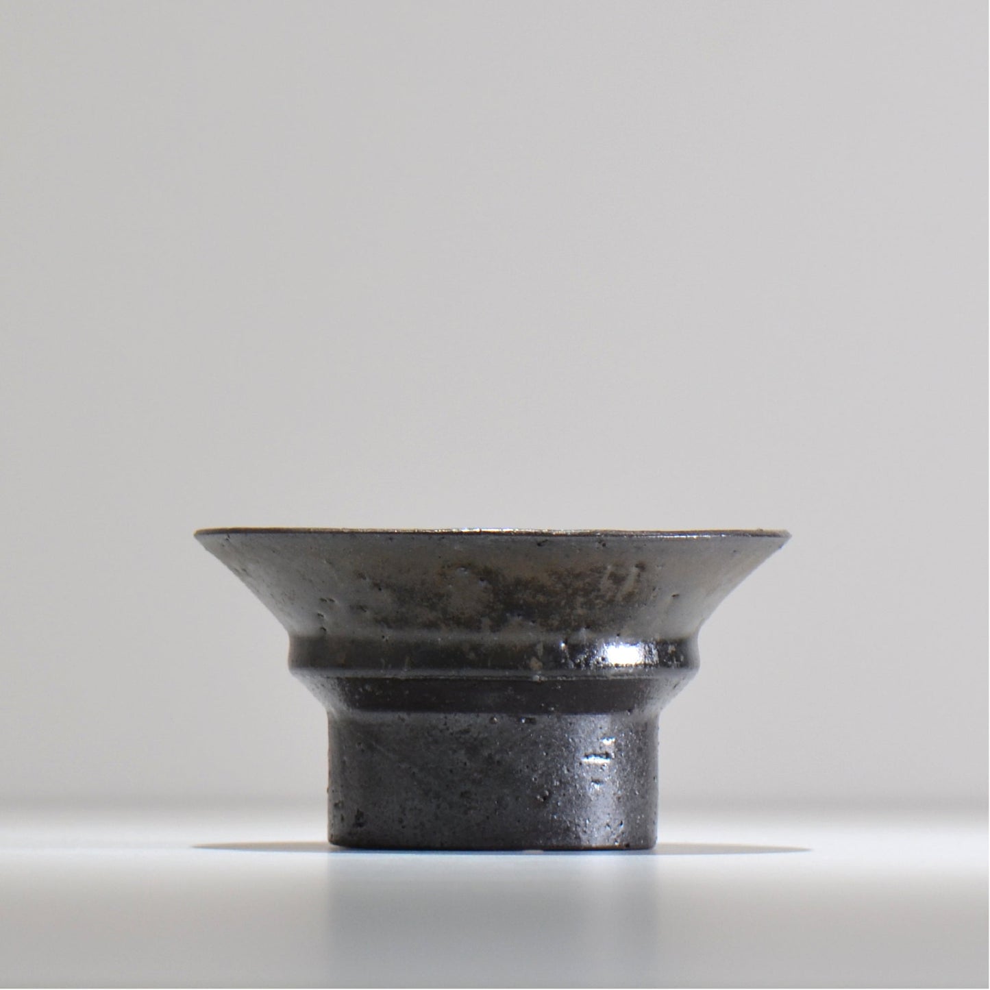 山下太 / ASOBO SP 黎(れい)/ 26 / 約 φ13.5cm / 植木鉢