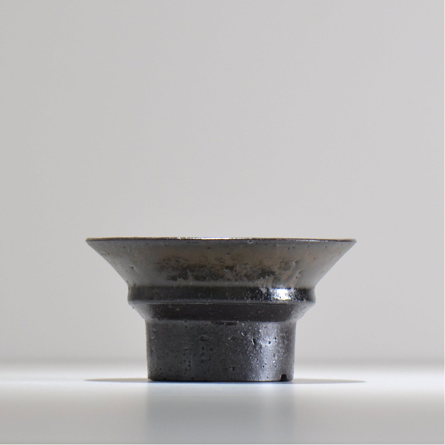 山下太 / ASOBO SP 黎(れい)/ 26 / 約 φ13.5cm / 植木鉢