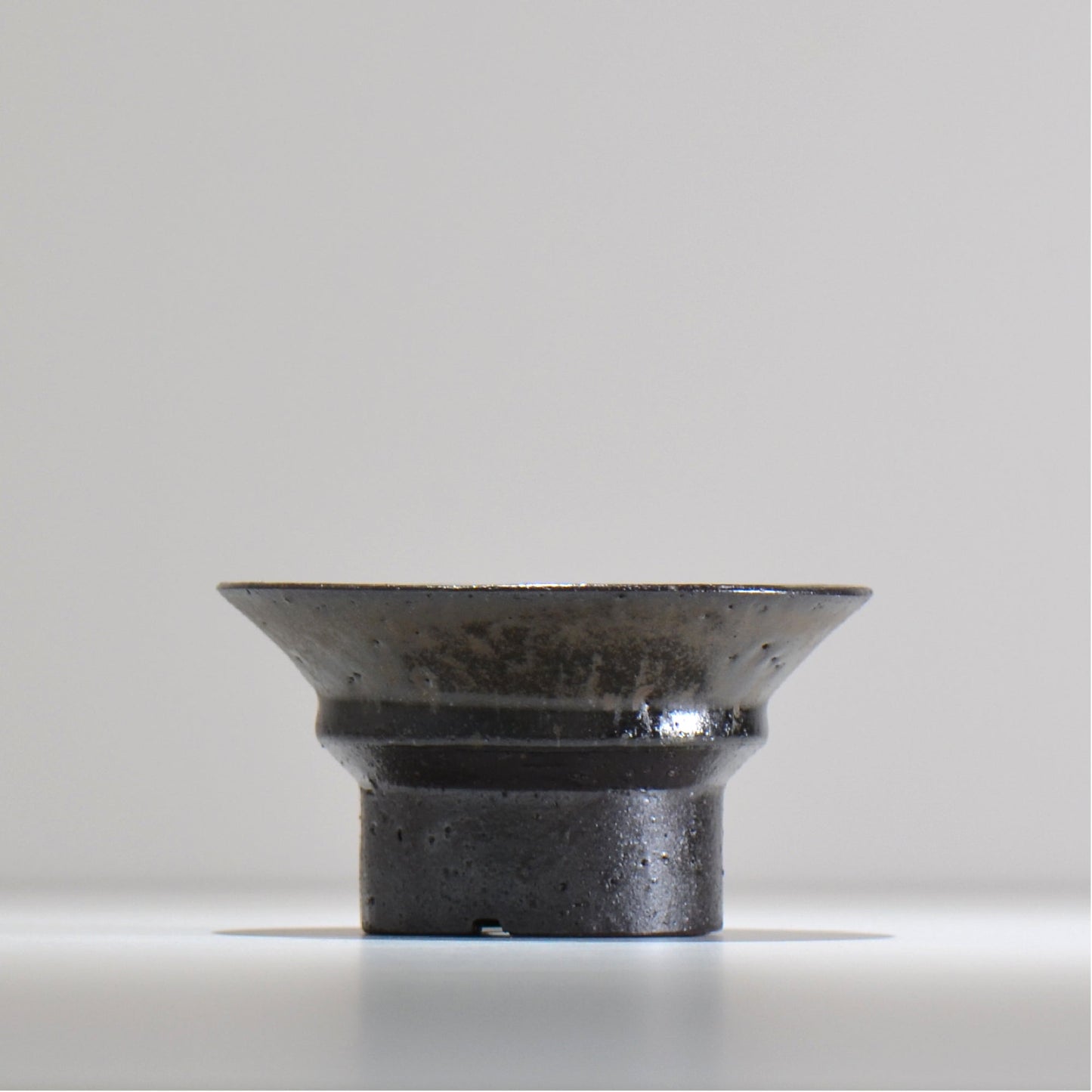 山下太 / ASOBO SP 黎(れい)/ 26 / 約 φ13.5cm / 植木鉢