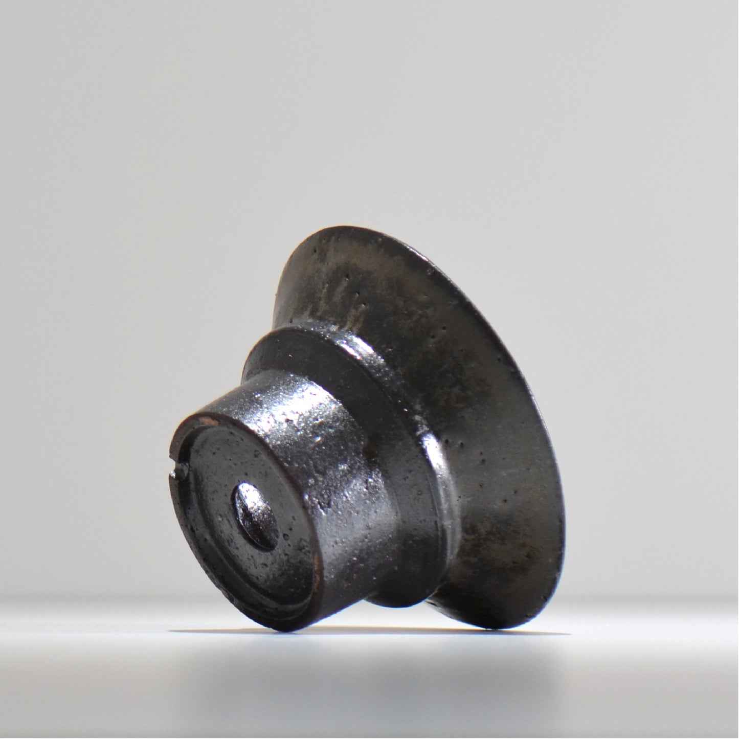山下太 / ASOBO SP 黎(れい)/ 26 / 約 φ13.5cm / 植木鉢