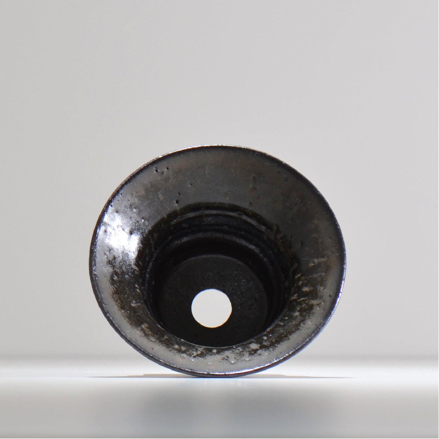 山下太 / ASOBO SP 黎(れい)/ 26 / 約 φ13.5cm / 植木鉢