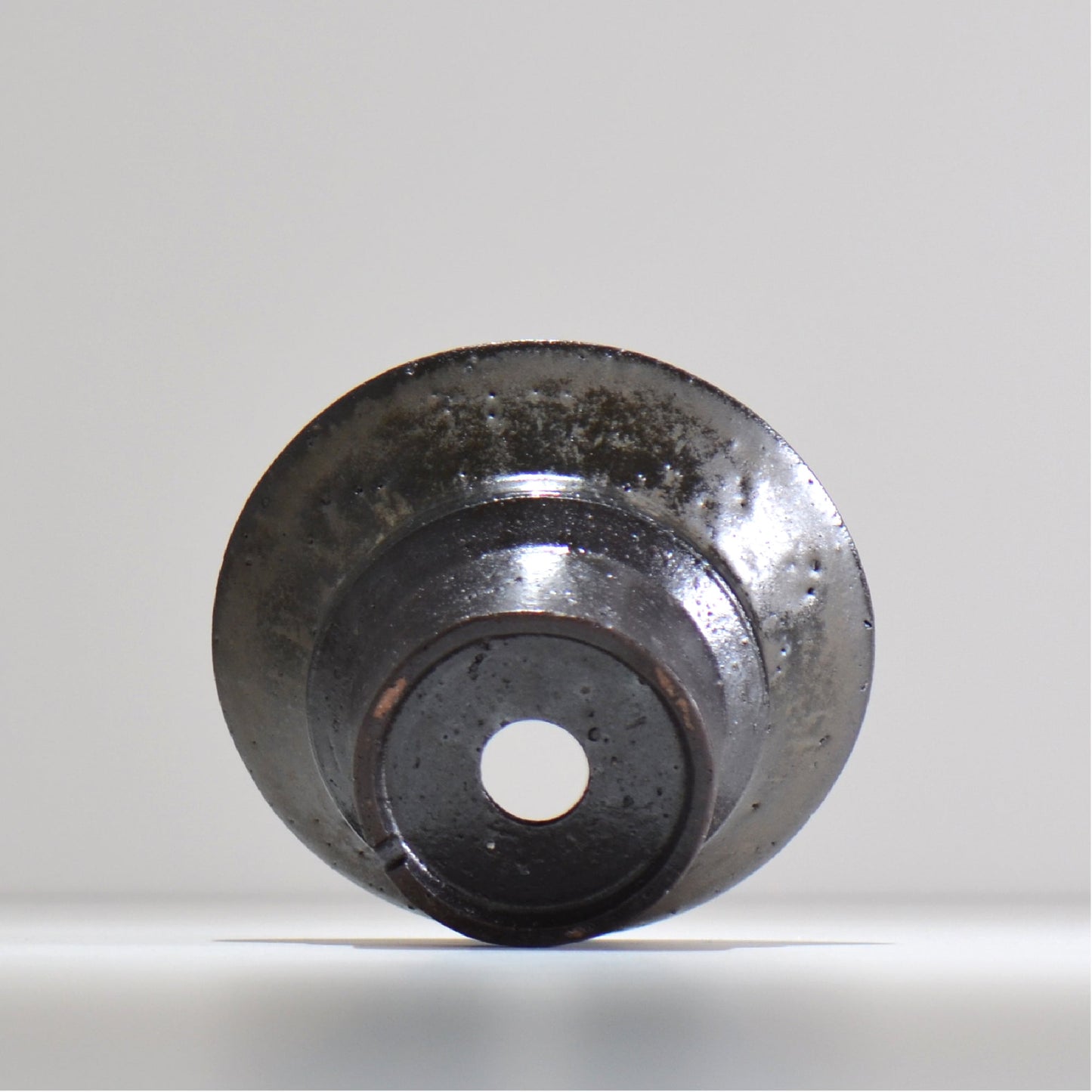 山下太 / ASOBO SP 黎(れい)/ 26 / 約 φ13.5cm / 植木鉢