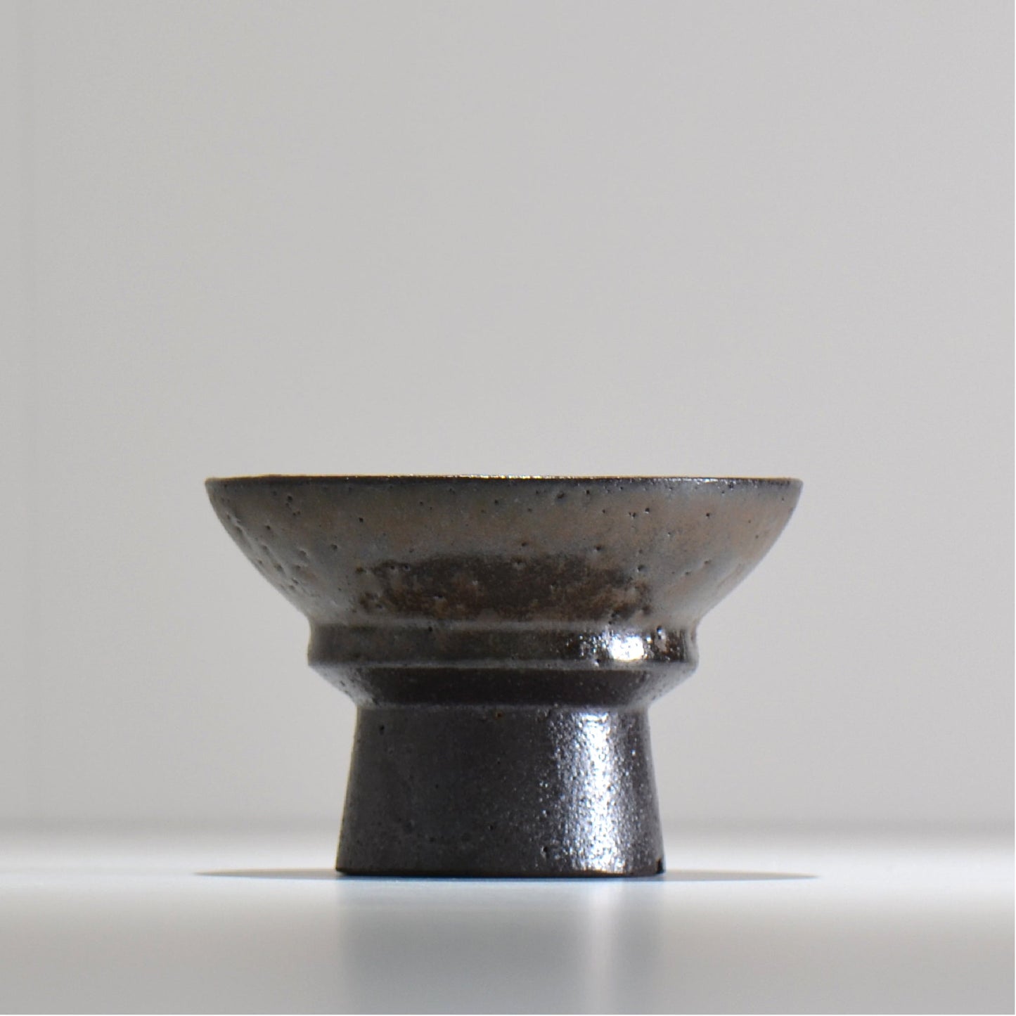 山下太 / ASOBO SP 黎(れい)/ 27 / 約 φ12.5cm / 植木鉢