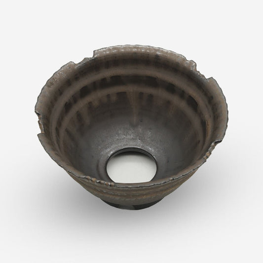 仲田唯希人 /LIZARD 2 - 03/Lサイズ