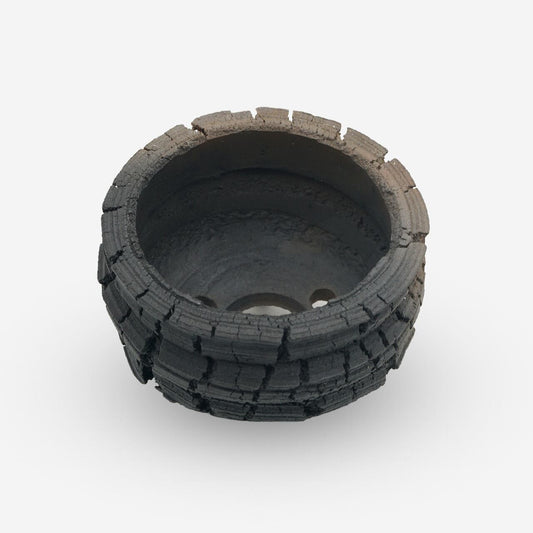 宮島將實 / TANNEN 黒炭 24/Sサイズ