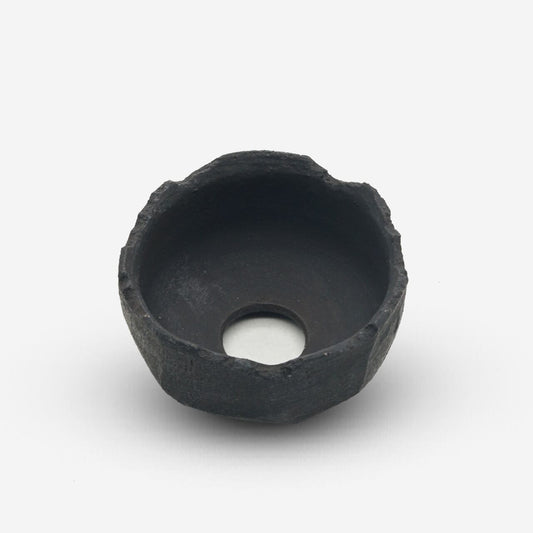 菊地元野 / CUTTY SOLID BOWL/Sサイズ