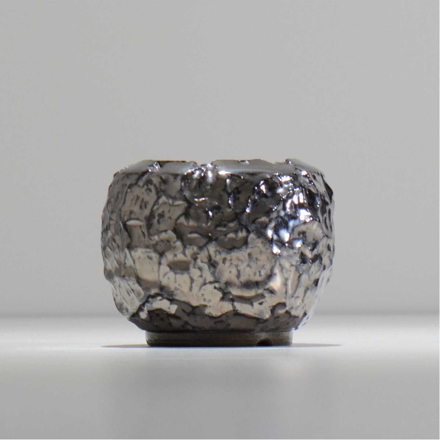 荻 / GILA07_BMY_11/ Sサイズ / 約 φ9cm / 植木鉢