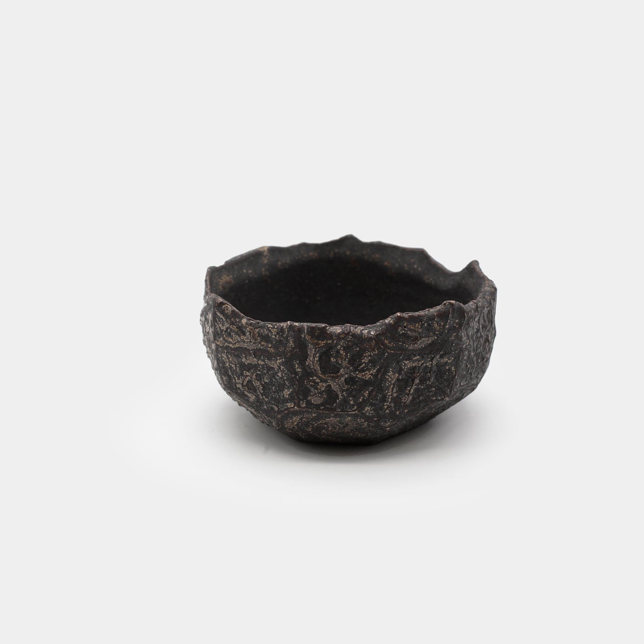 菊地元野 / CUTTY B BOWL/Sサイズ
