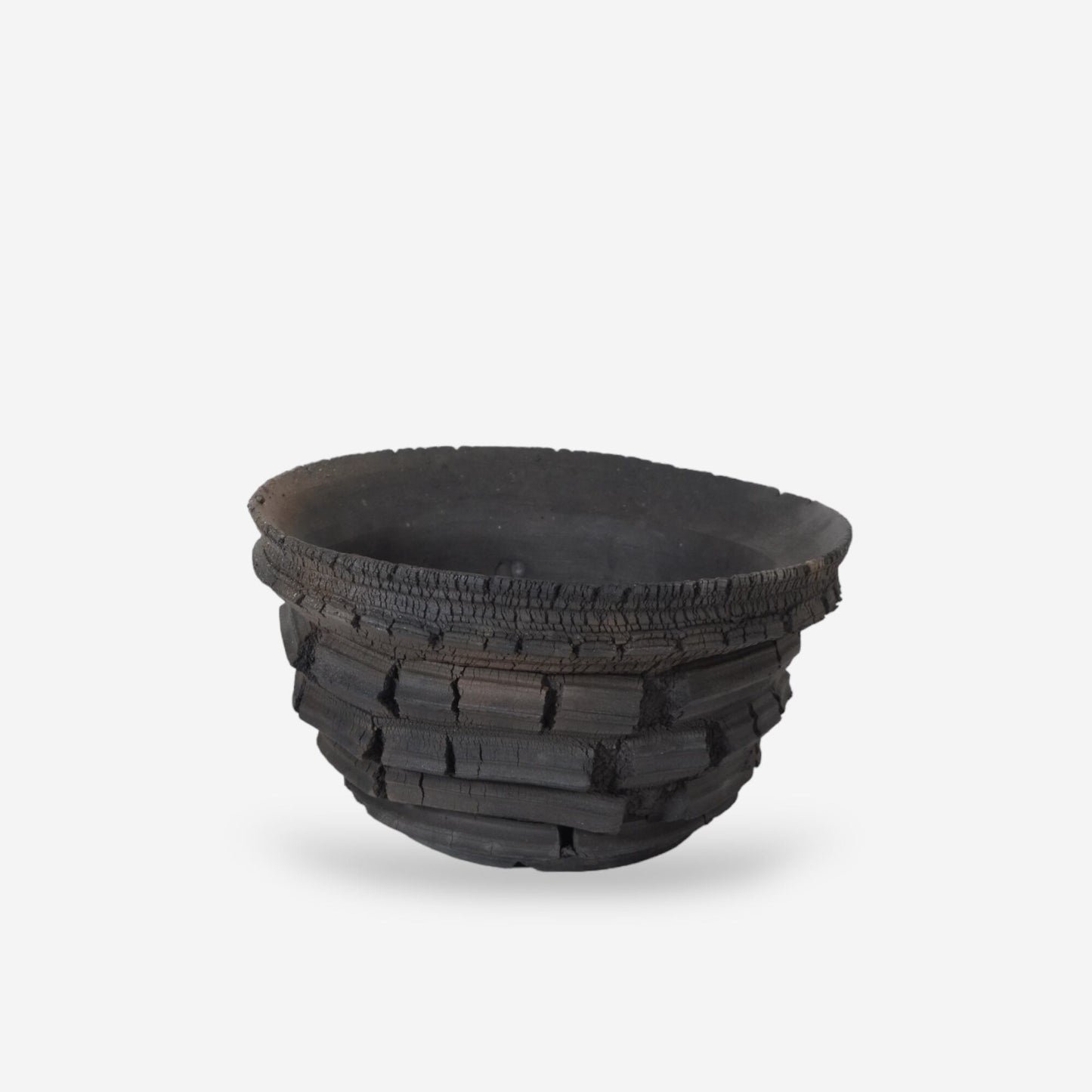 *TANNEN 灰炭 101/Lサイズ