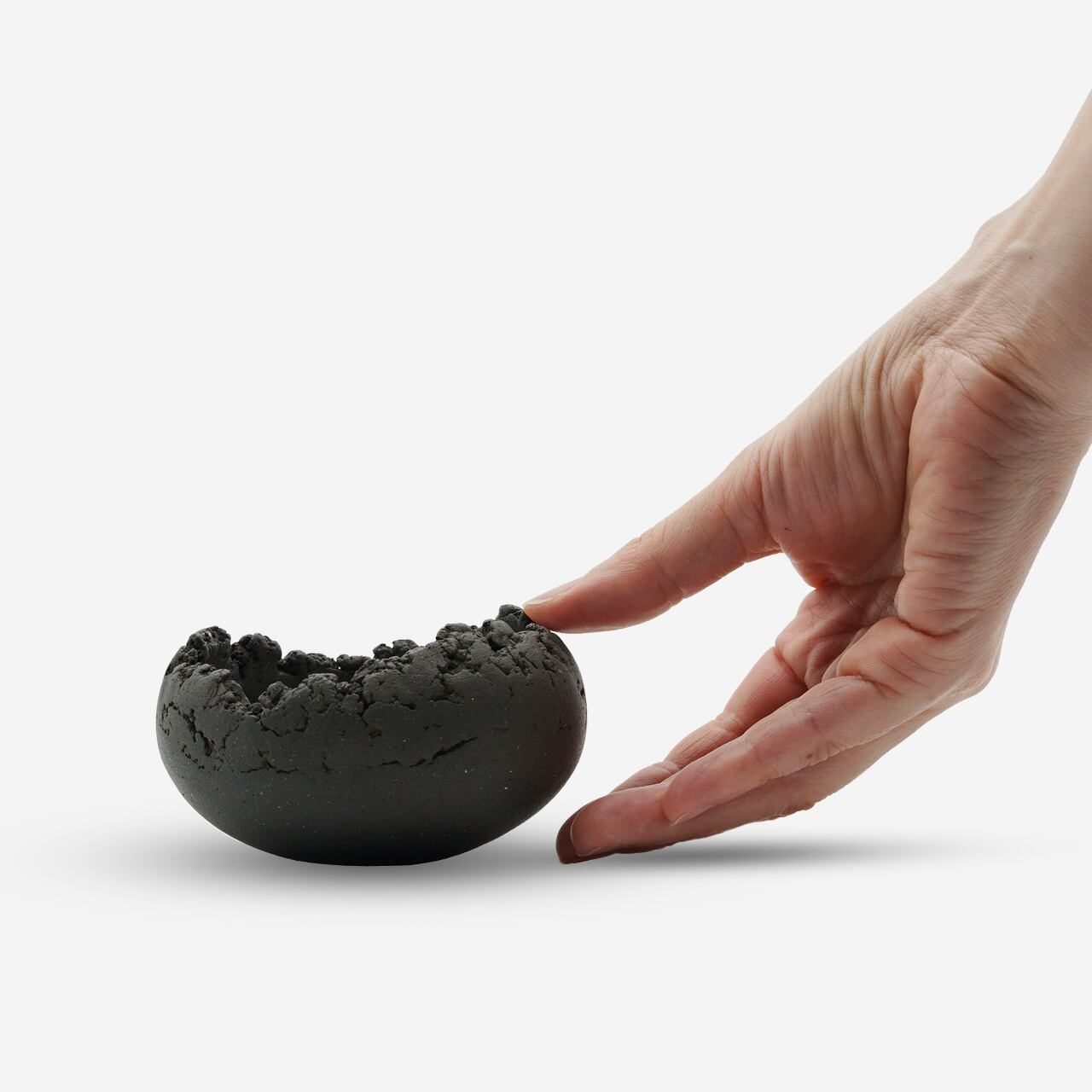 山田睦美 / egg 01