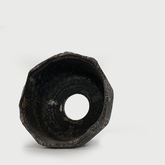 菊地元野 / CUTTY A2 BOWL/Sサイズ