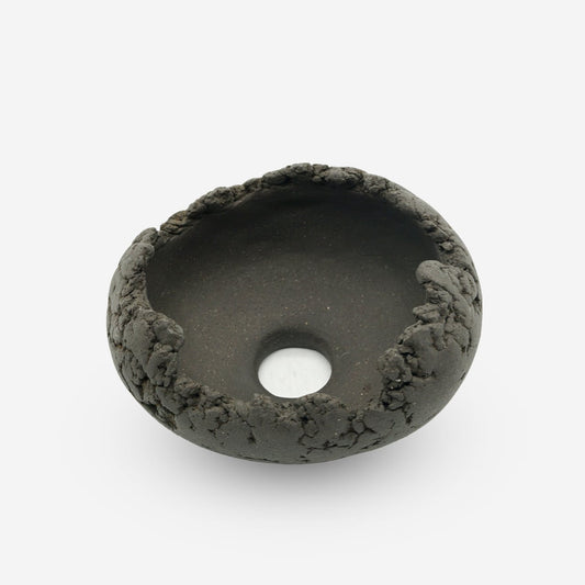 山田睦美 / egg 09