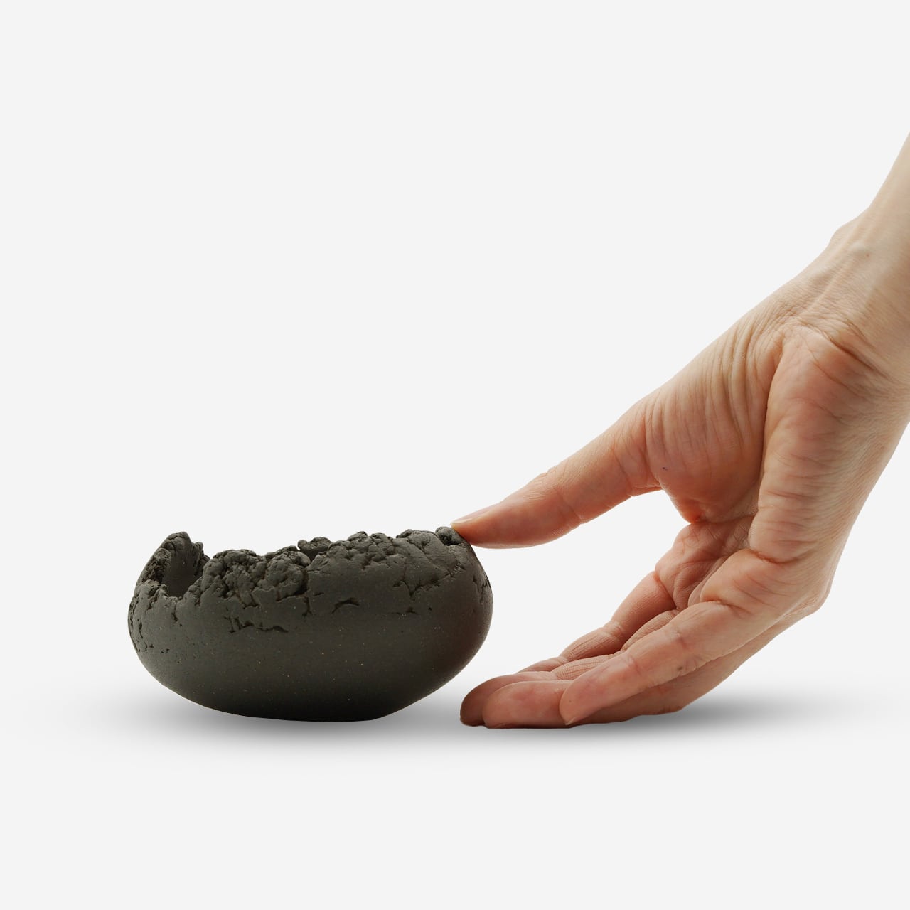 山田睦美 / egg 02