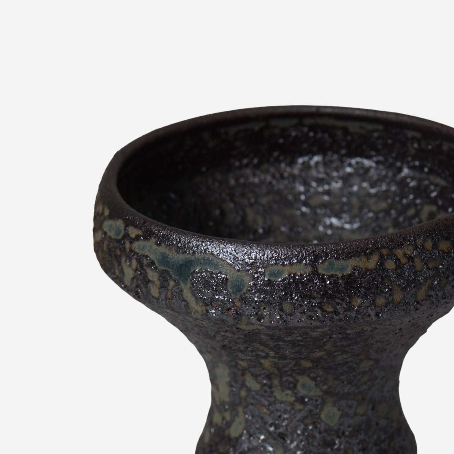 ASOBO SP 漿(しょう)01 M