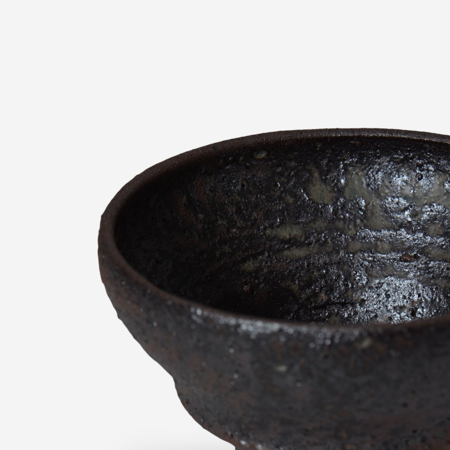 ASOBO SP 漿(しょう)07 M