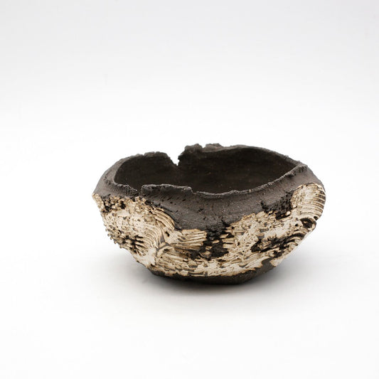 菊地元野 / DANSOU two-tone 07