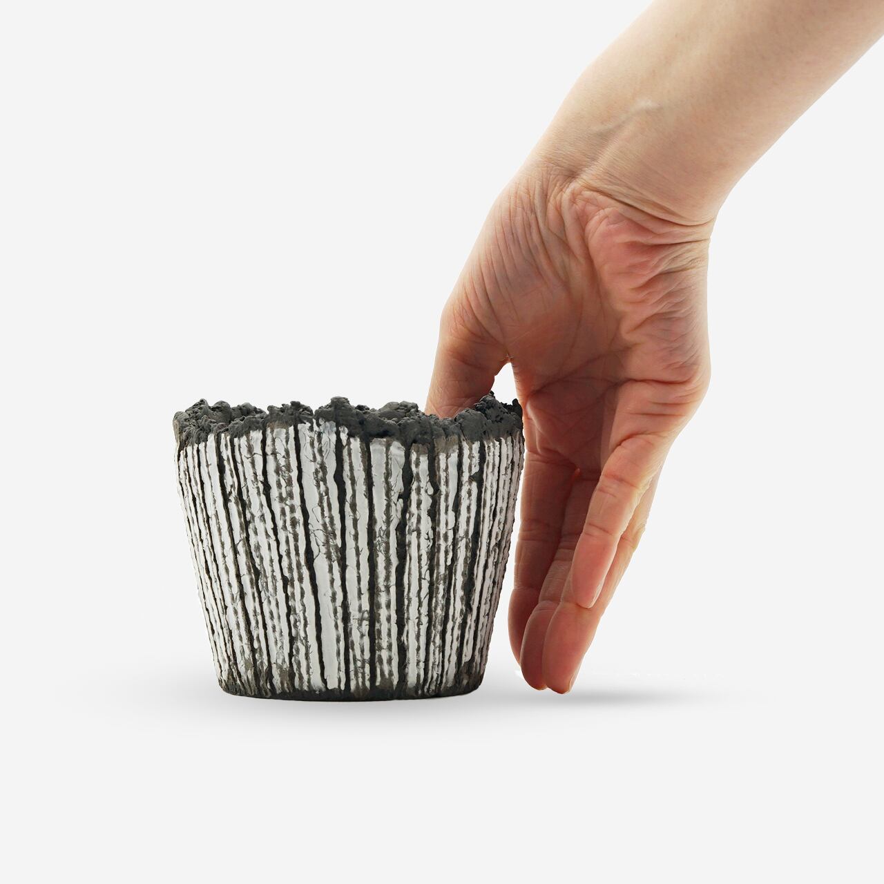 山田睦美 / TREE - 02