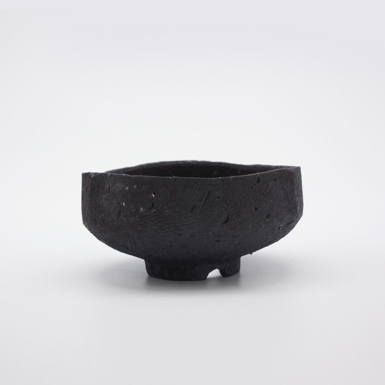 町村勝己 / KUROGOMA - LOWBOWL Mサイズ