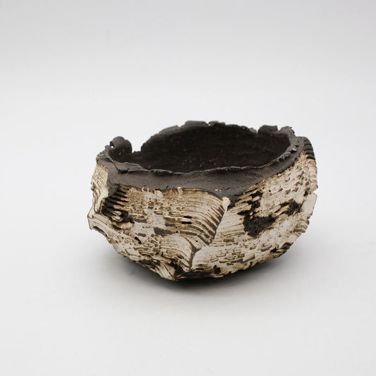 菊地元野 / DANSOU two-tone 06