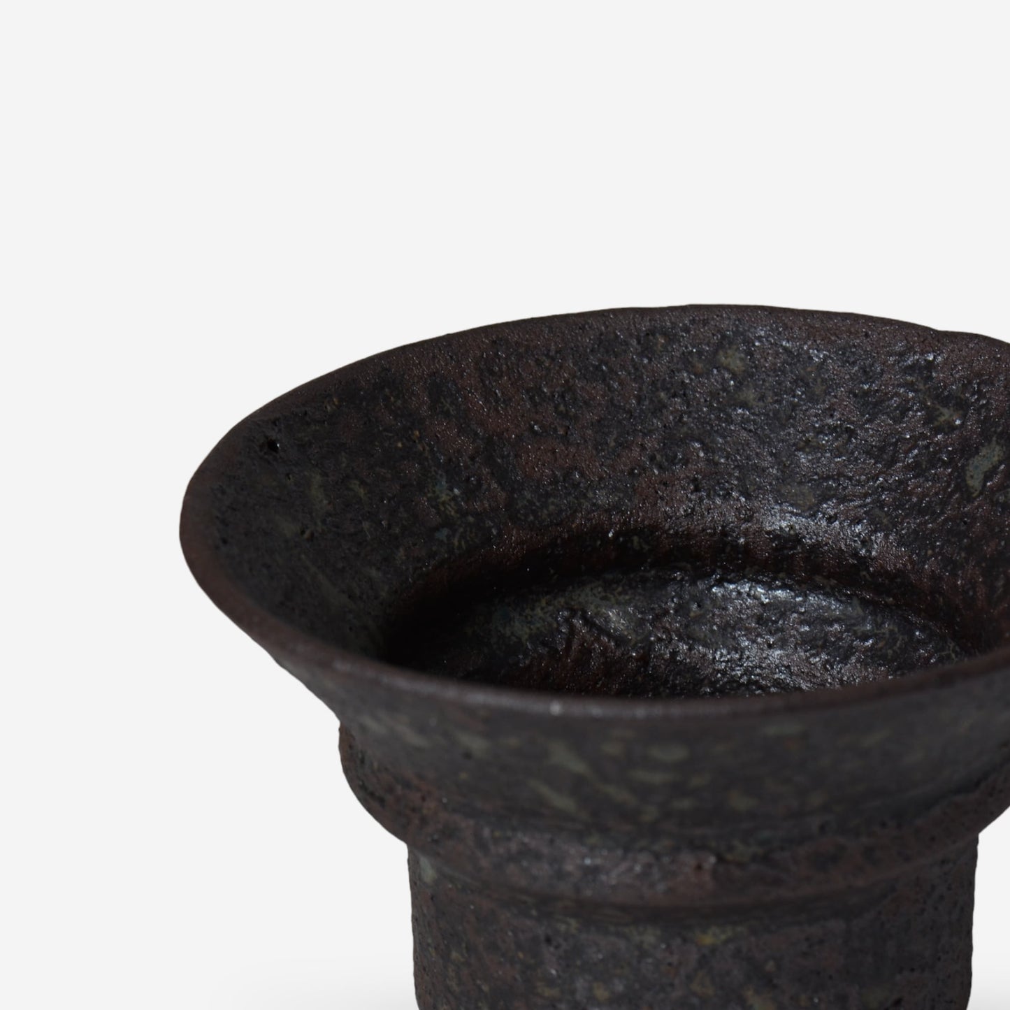 ASOBO SP 漿(しょう)06 M