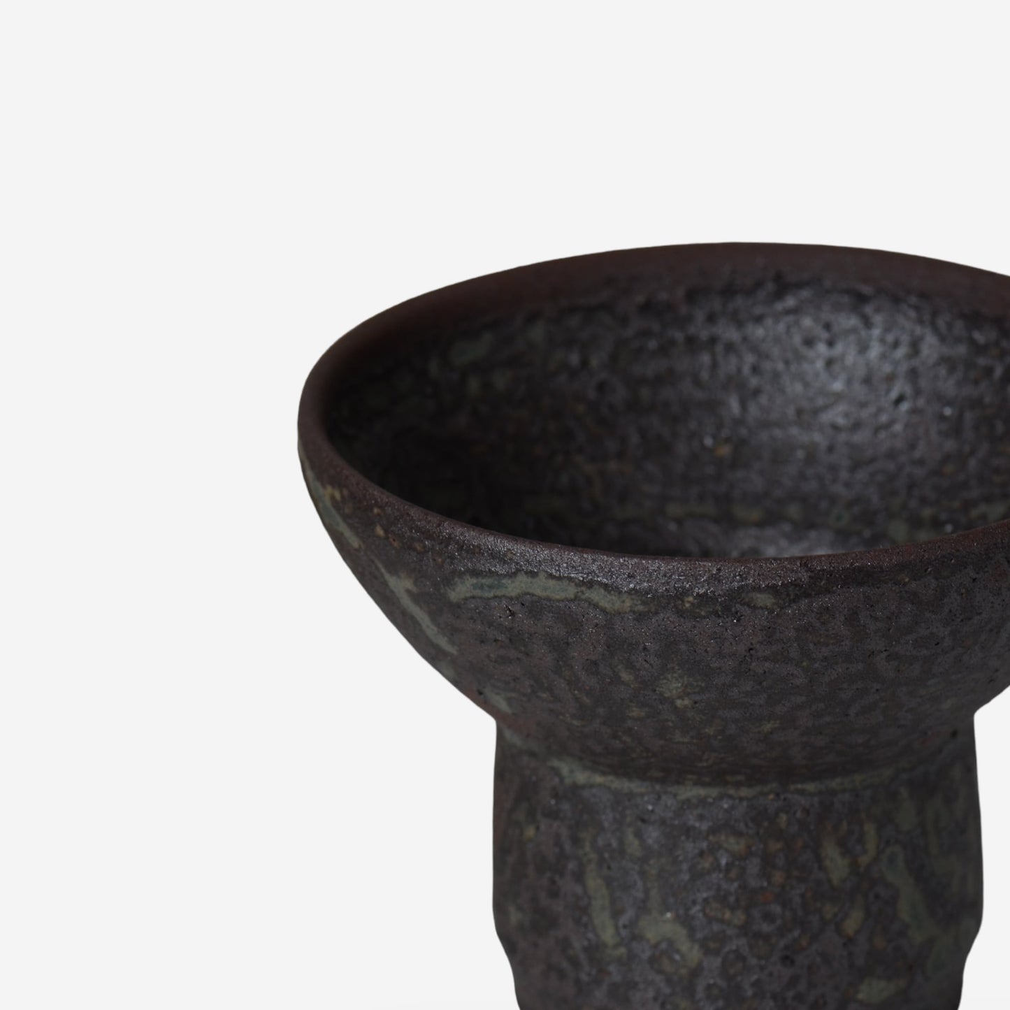 ASOBO SP 漿(しょう)03 M