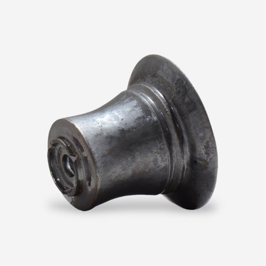 YATAGARASU / No.8 Type C 201/ M / 約φ13cm / 植木鉢