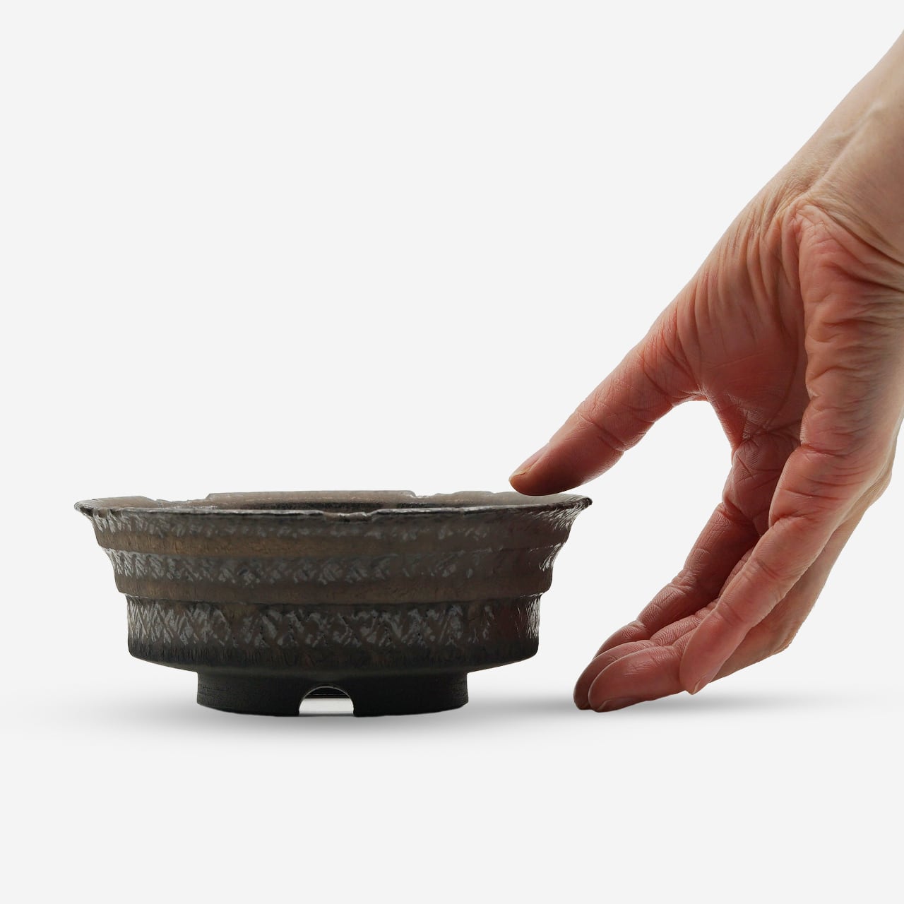 仲田唯希人 /LIZARD 2 - 02/Mサイズ