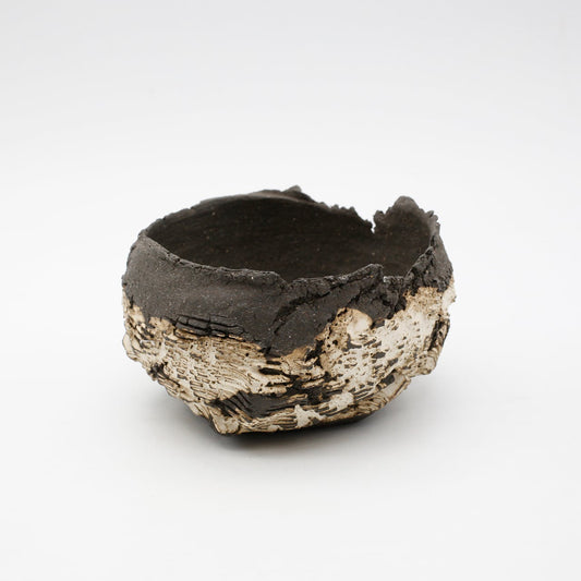 菊地元野 / DANSOU two-tone 09