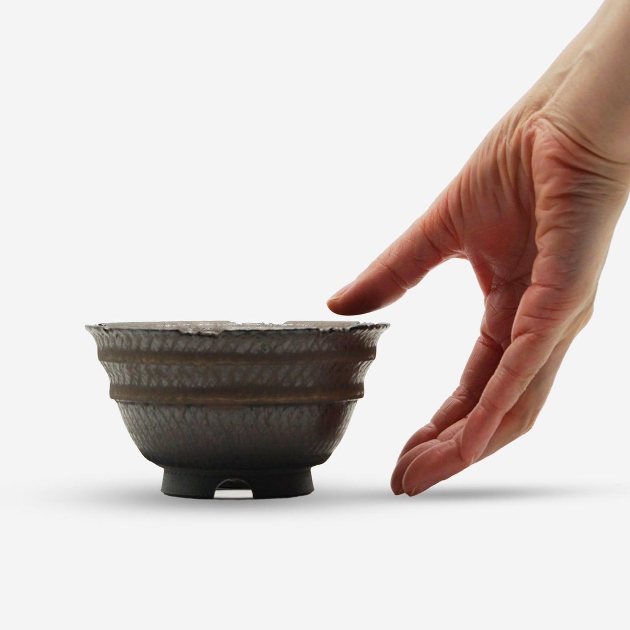 仲田唯希人 /LIZARD 2 - 03/Mサイズ