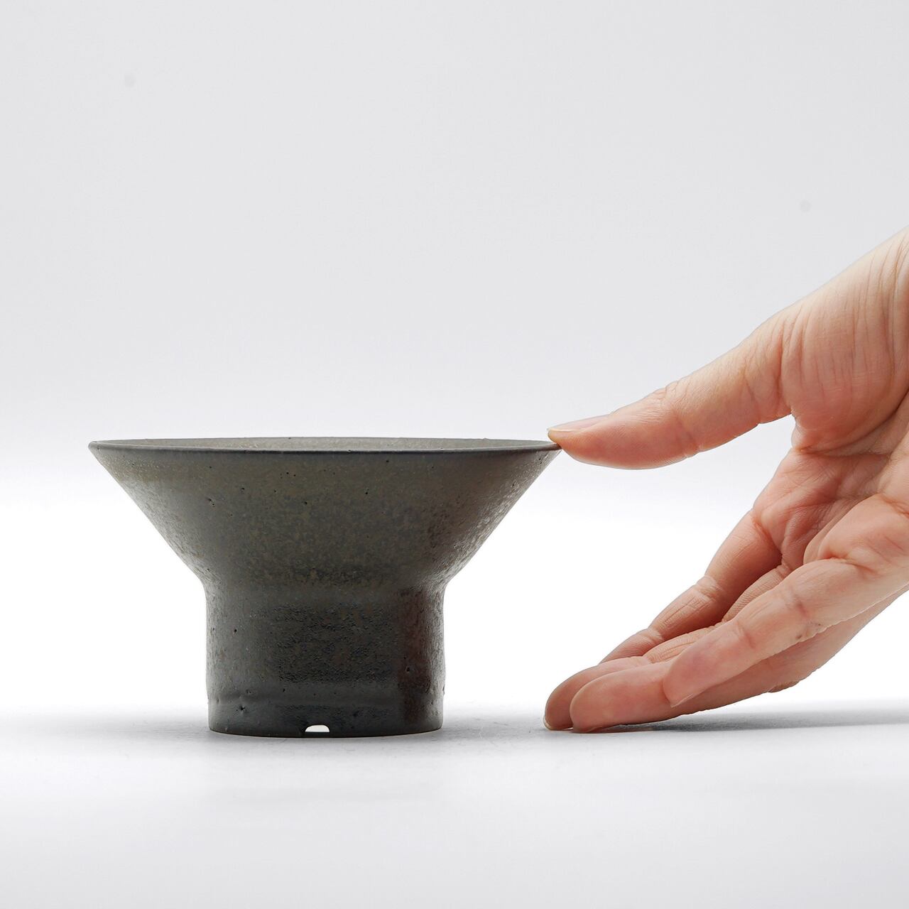 山下太 / ASOBO 3-11/Sサイズ